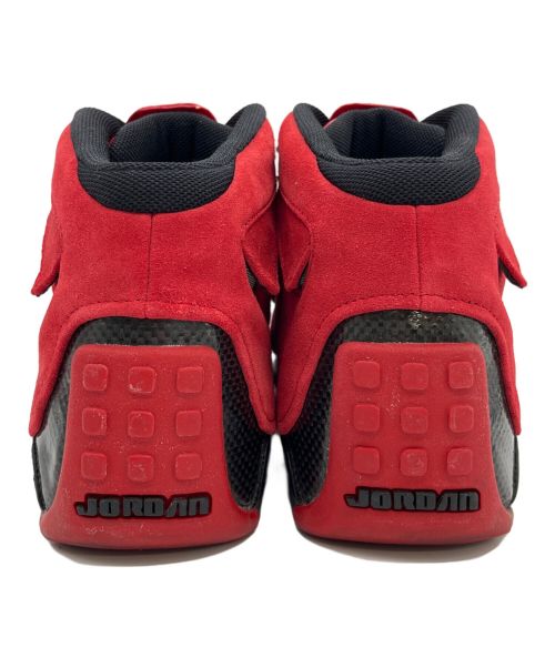 NIKE（ナイキ）NIKE (ナイキ) NIKE AIR JORDAN 18 