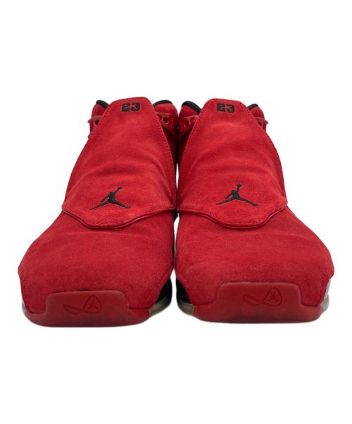 NIKE（ナイキ）NIKE (ナイキ) NIKE AIR JORDAN 18 