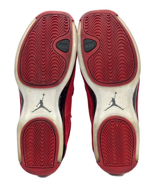 NIKE（ナイキ）NIKE (ナイキ) NIKE AIR JORDAN 18 