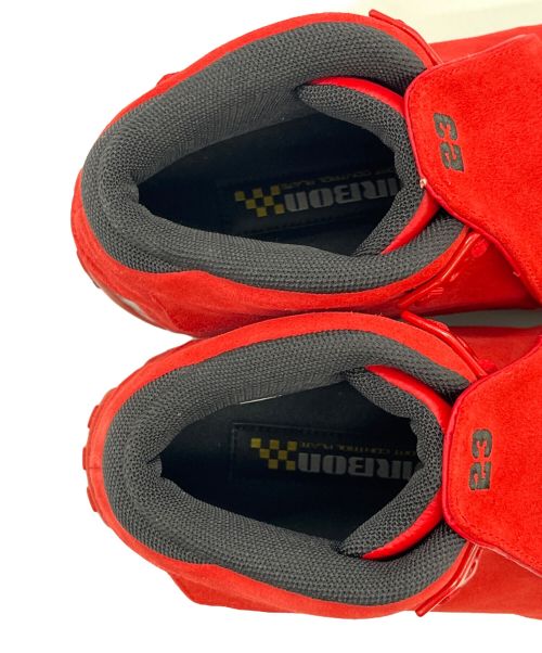 NIKE（ナイキ）NIKE (ナイキ) NIKE AIR JORDAN 18 