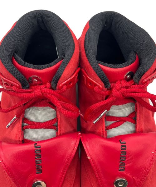 NIKE（ナイキ）NIKE (ナイキ) NIKE AIR JORDAN 18 