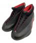 NIKE（ナイキ）の古着「AIR JORDAN 15 RETRO ”BRED CDP/Countdown Pack”」｜ブラック×レッド