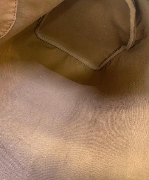 LOUIS VUITTON（ルイ ヴィトン）LOUIS VUITTON (ルイ ヴィトン) ハンドバッグ スピーディ40 サイズ:40の古着・服飾アイテム