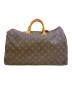 LOUIS VUITTON（ルイ ヴィトン）の古着「ハンドバッグ スピーディ40」