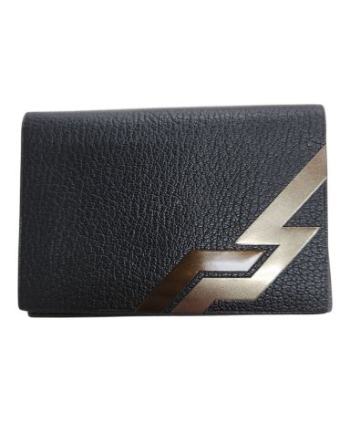 中古・古着通販】ALFRED DUNHILL (アルフレッド・ダンヒル) カード