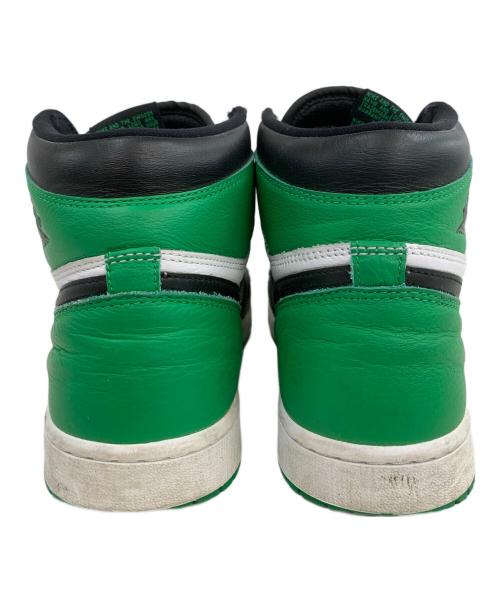 NIKE（ナイキ）NIKE (ナイキ) Air Jordan 1 Retro High OG 