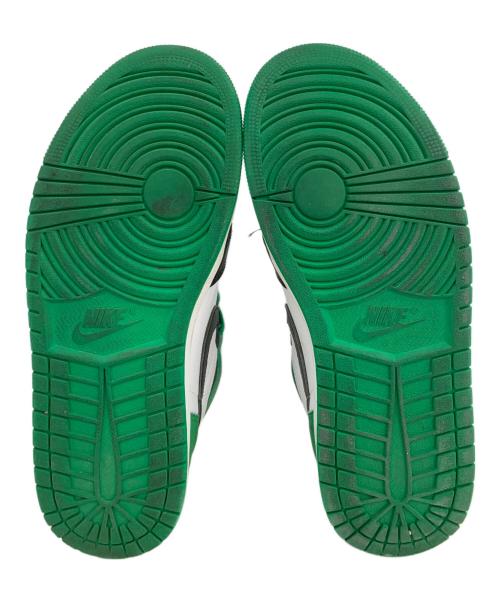 NIKE（ナイキ）NIKE (ナイキ) Air Jordan 1 Retro High OG 