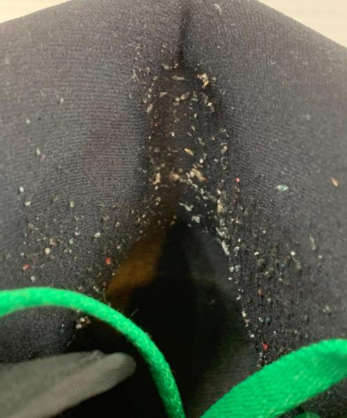 NIKE（ナイキ）NIKE (ナイキ) Air Jordan 1 Retro High OG 