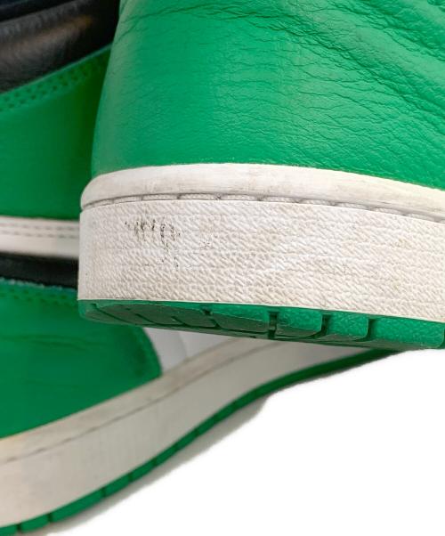 NIKE（ナイキ）NIKE (ナイキ) Air Jordan 1 Retro High OG 