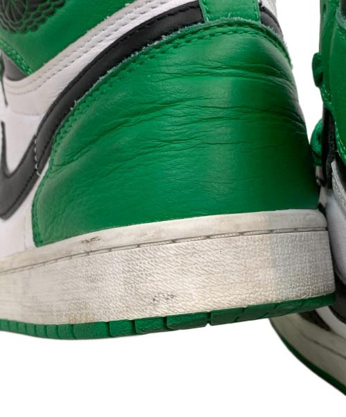 NIKE（ナイキ）NIKE (ナイキ) Air Jordan 1 Retro High OG 