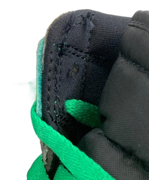 NIKE（ナイキ）NIKE (ナイキ) Air Jordan 1 Retro High OG 