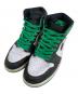 NIKE（ナイキ）の古着「Air Jordan 1 Retro High OG 