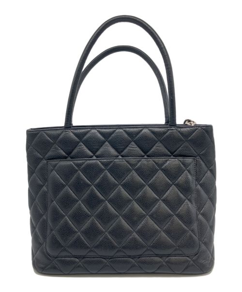 CHANEL（シャネル）CHANEL (シャネル) トートバッグの古着・服飾アイテム