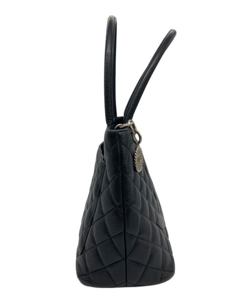 CHANEL（シャネル）CHANEL (シャネル) トートバッグの古着・服飾アイテム