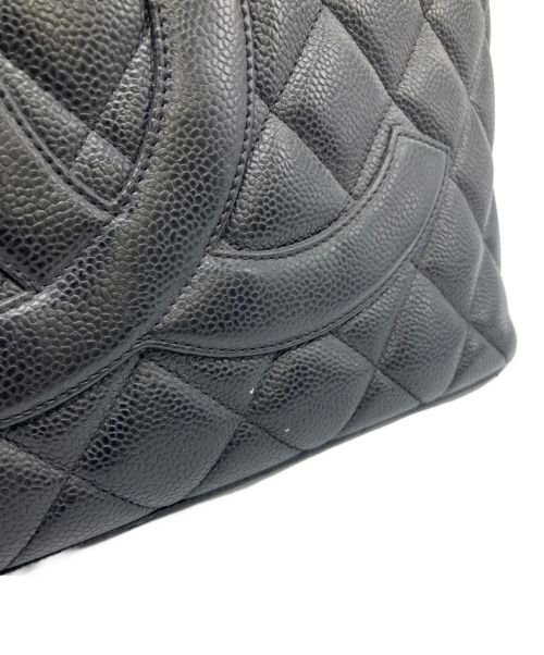 CHANEL（シャネル）CHANEL (シャネル) トートバッグの古着・服飾アイテム