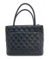 CHANEL (シャネル) トートバッグ：150000円