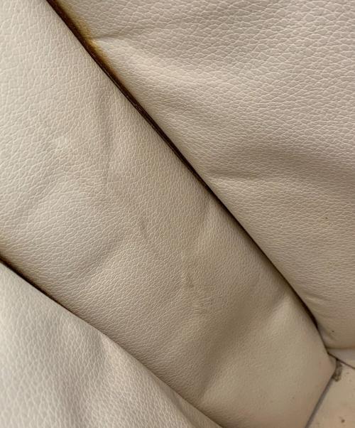 LOUIS VUITTON（ルイ ヴィトン）LOUIS VUITTON (ルイ ヴィトン) サックプラ/トートバッグの古着・服飾アイテム