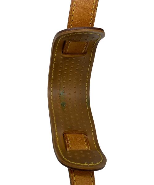 LOUIS VUITTON（ルイ ヴィトン）LOUIS VUITTON (ルイ ヴィトン) ショルダーバッグ サンクルーGM サイズ:GMの古着・服飾アイテム