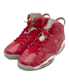 中古・古着通販】NIKE (ナイキ) Air Jordan 9 Retro Pinnacle Baseball