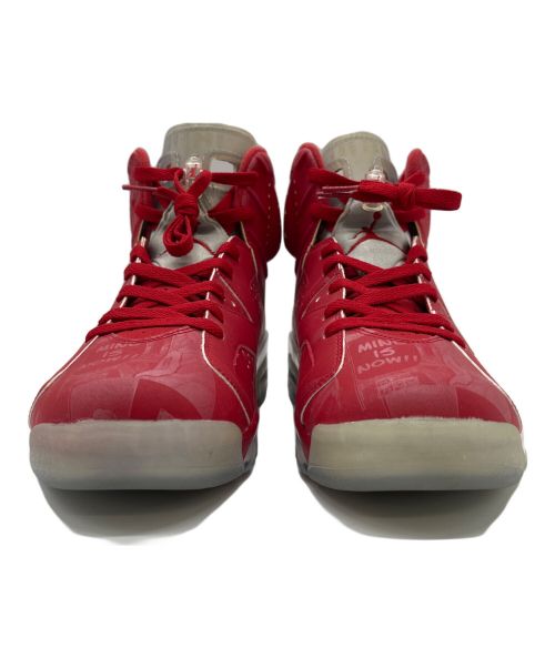 NIKE（ナイキ）NIKE (ナイキ) Air Jordan 6 RETRO 