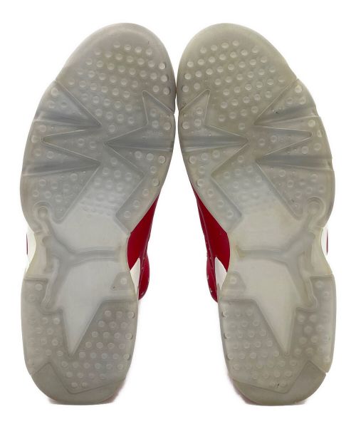 NIKE（ナイキ）NIKE (ナイキ) Air Jordan 6 RETRO 