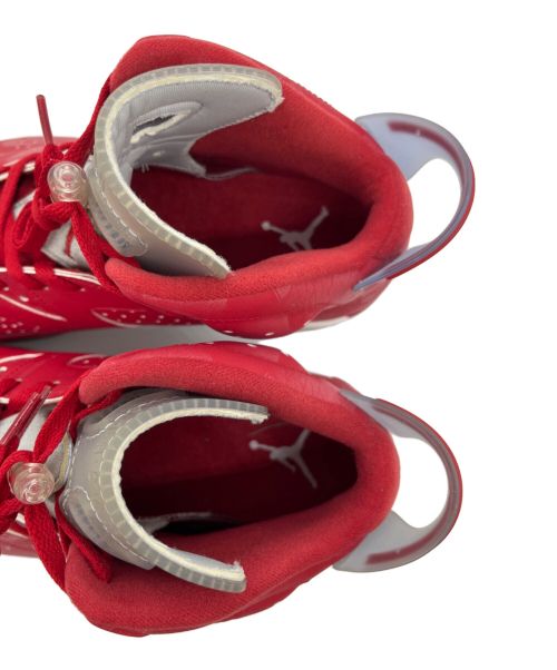 NIKE（ナイキ）NIKE (ナイキ) Air Jordan 6 RETRO 