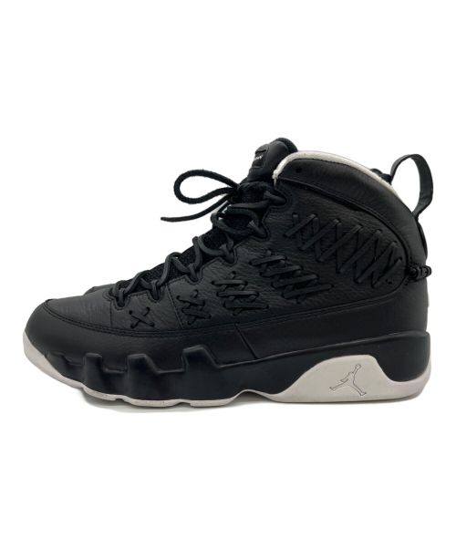 NIKE（ナイキ）NIKE (ナイキ) Air Jordan 9 Retro Pinnacle Baseball Pack 