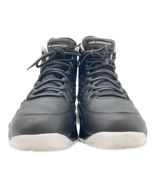 NIKE（ナイキ）NIKE (ナイキ) Air Jordan 9 Retro Pinnacle Baseball Pack 