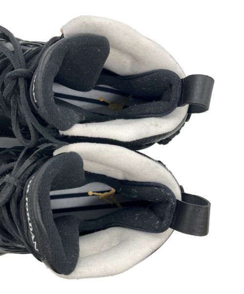 NIKE（ナイキ）NIKE (ナイキ) Air Jordan 9 Retro Pinnacle Baseball Pack 