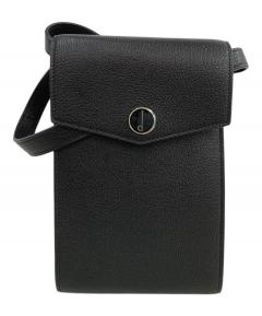 中古・古着通販】dunhill (ダンヒル) トートバッグ レガシー ブラック