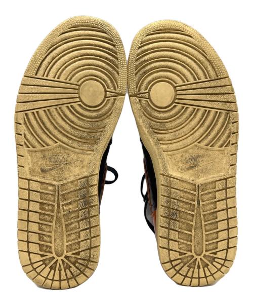 NIKE（ナイキ）NIKE (ナイキ) Air Jordan 1 High 