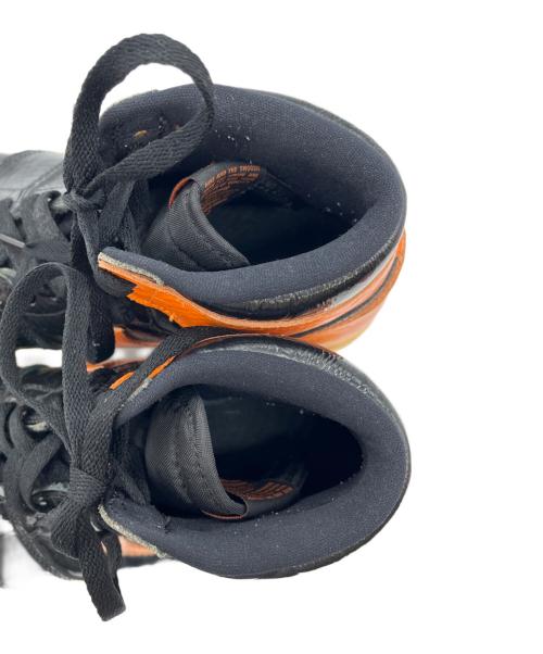 NIKE（ナイキ）NIKE (ナイキ) Air Jordan 1 High 