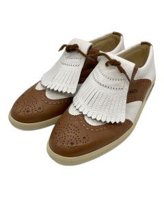 中古・古着通販】Salvatore Ferragamo (サルヴァトーレ フェラガモ