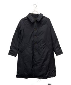 中古・古着通販】STEVEN ALAN (スティーブンアラン) PAOLA