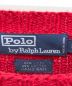 POLO RALPH LAURENの古着・服飾アイテム：12000円