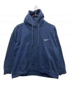 中古・古着通販】UVERworld EDEN (ウーバーワールド) スウェット