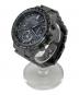 CITIZEN (シチズン) アテッサ サテライトウエーブGPS ブラック：130000円