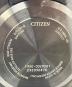 中古・古着 CITIZEN (シチズン) アテッサ サテライトウエーブGPS ブラック：130000円