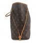 LOUIS VUITTON (ルイ ヴィトン) トートバッグ　ネヴァーフルMM サイズ:MM：70000円