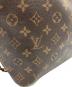 中古・古着 LOUIS VUITTON (ルイ ヴィトン) トートバッグ　ネヴァーフルMM サイズ:MM：70000円