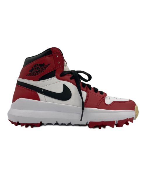 NIKE（ナイキ）NIKE (ナイキ) Air Jordan 1 Retro High Golf 