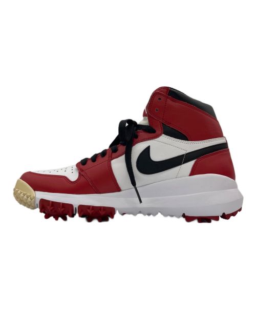 NIKE（ナイキ）NIKE (ナイキ) Air Jordan 1 Retro High Golf 