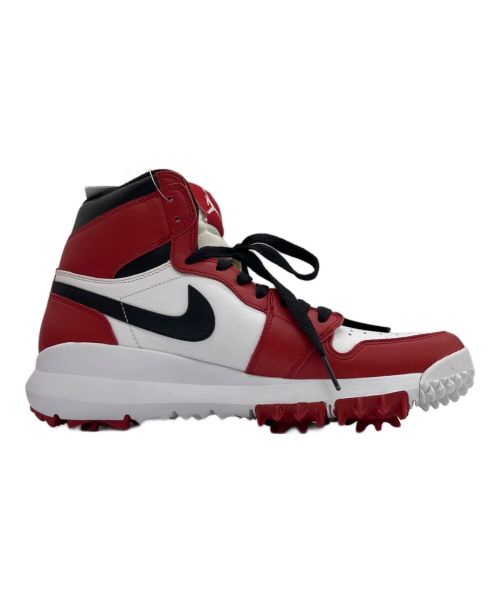 NIKE（ナイキ）NIKE (ナイキ) Air Jordan 1 Retro High Golf 