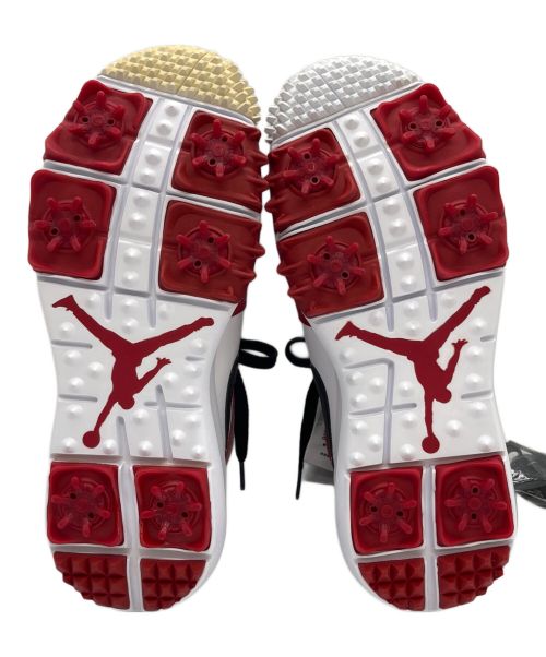 NIKE（ナイキ）NIKE (ナイキ) Air Jordan 1 Retro High Golf 