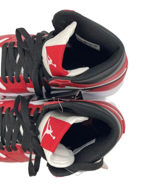 NIKE（ナイキ）NIKE (ナイキ) Air Jordan 1 Retro High Golf 