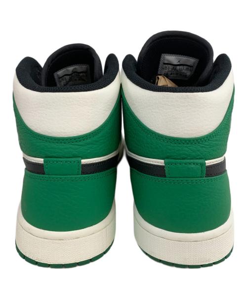 NIKE（ナイキ）NIKE (ナイキ) 	AIR JORDAN 1 MID SE