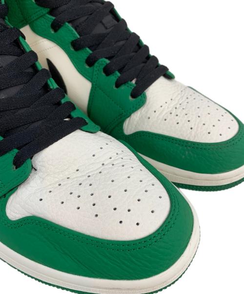 NIKE（ナイキ）NIKE (ナイキ) 	AIR JORDAN 1 MID SE