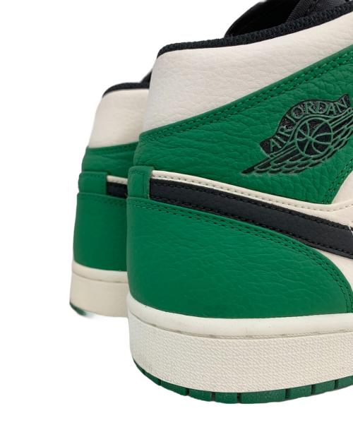 NIKE（ナイキ）NIKE (ナイキ) 	AIR JORDAN 1 MID SE