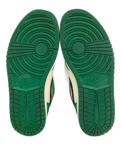 NIKE（ナイキ）NIKE (ナイキ) 	AIR JORDAN 1 MID SE