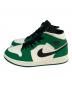 NIKE (ナイキ) 	AIR JORDAN 1 MID SE